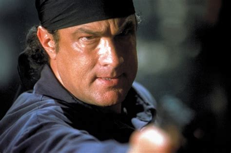 awful movies wiki steven seagal